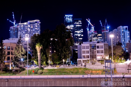 Night_city_Tel_Israel_Photography_065_Canon_EOS_5D_Mark_IV.JPG