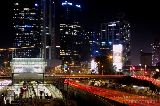 Night_city_Tel_Israel_Photography_066_Canon_EOS_5D_Mark_IV.JPG