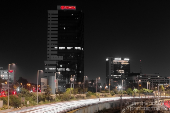 Night_city_Tel_Israel_Photography_067_Canon_EOS_5D_Mark_IV.JPG