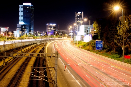 Night_city_Tel_Israel_Photography_069_Canon_EOS_5D_Mark_IV.JPG
