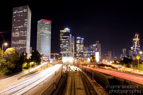 Night_city_Tel_Israel_Photography_070_Canon_EOS_5D_Mark_IV.JPG