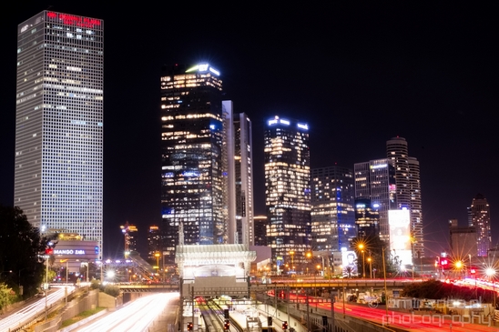 Night_city_Tel_Israel_Photography_071_Canon_EOS_5D_Mark_IV.JPG