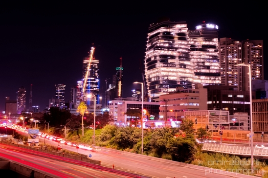 Night_city_Tel_Israel_Photography_072_Canon_EOS_5D_Mark_IV.JPG