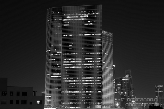 Night_city_Tel_Israel_Photography_073_Canon_EOS_5D_Mark_IV.JPG