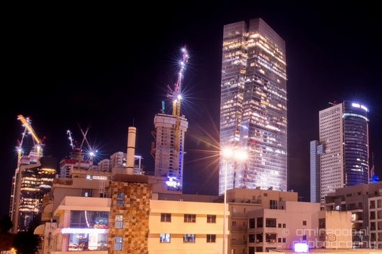 Night_city_Tel_Israel_Photography_075_Canon_EOS_5D_Mark_IV.JPG