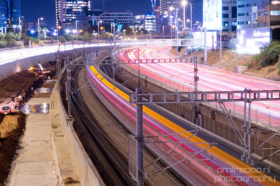 Night_city_long_exposure_Tel_Israel_Photography_004_Canon_EOS_5D_Mark_IV.JPG