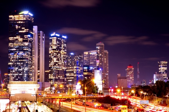 Night_city_long_exposure_Tel_Israel_Photography_006_Canon_EOS_5D_Mark_IV.JPG