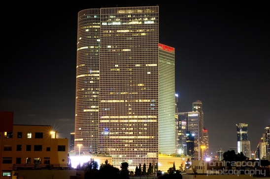 Night_city_long_exposure_Tel_Israel_Photography_007_Canon_EOS_5D_Mark_IV.JPG