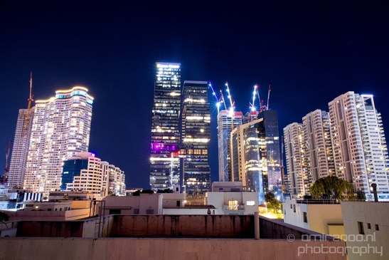 Night_city_long_exposure_Tel_Israel_Photography_009_Canon_EOS_5D_Mark_IV.JPG