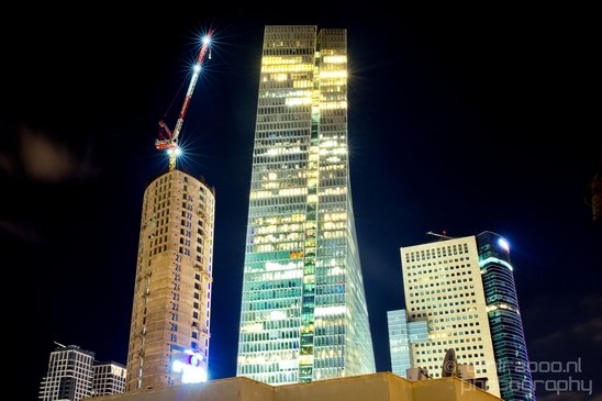 Night_city_long_exposure_Tel_Israel_Photography_011_Canon_EOS_5D_Mark_IV.JPG
