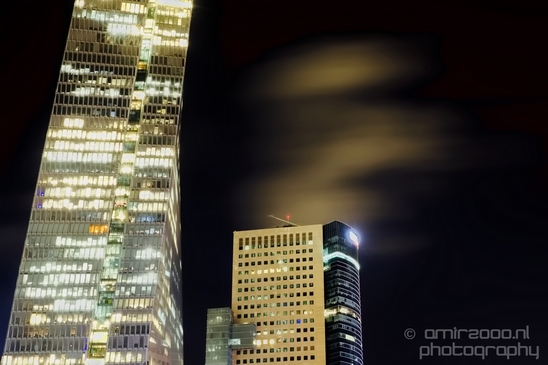 Night_city_long_exposure_Tel_Israel_Photography_013_Canon_EOS_5D_Mark_IV.JPG