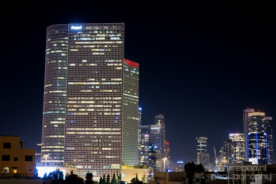 Night_city_long_exposure_Tel_Israel_Photography_017_Canon_EOS_5D_Mark_IV.JPG