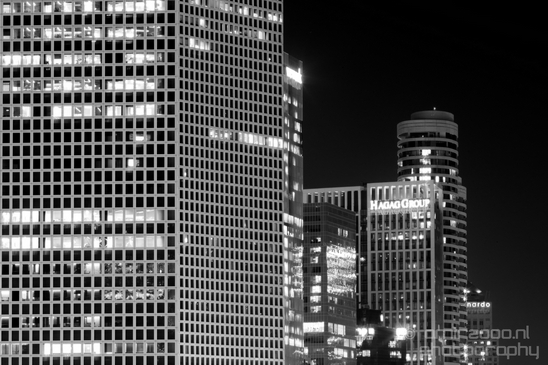 Night_city_long_exposure_Tel_Israel_Photography_023_Canon_EOS_5D_Mark_IV.JPG