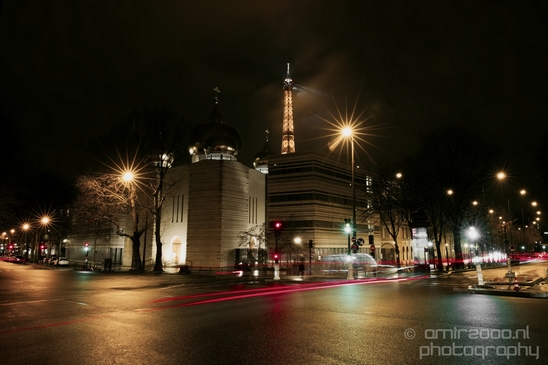 Night_city_urban_Paris_France_Photography_001_Canon_EOS_5D_Mark_IV.JPG