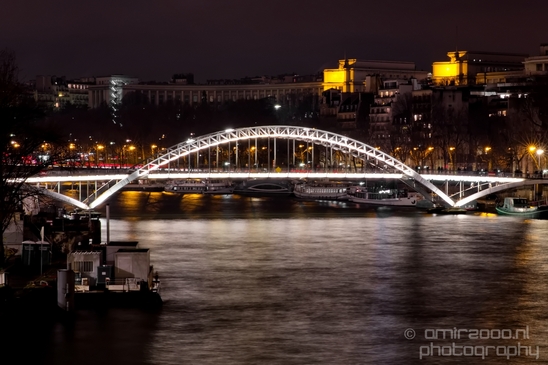 Night_city_urban_Paris_France_Photography_002_Canon_EOS_5D_Mark_IV.JPG
