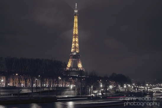 Night_city_urban_Paris_France_Photography_003_Canon_EOS_5D_Mark_IV.JPG