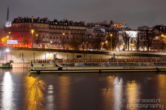 Night_city_urban_Paris_France_Photography_005_Canon_EOS_5D_Mark_IV.JPG