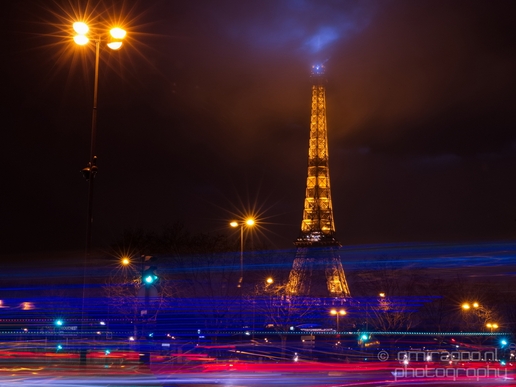 Night_city_urban_Paris_France_Photography_007_Canon_EOS_5D_Mark_IV.JPG