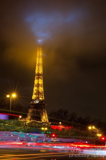 Night_city_urban_Paris_France_Photography_008_Canon_EOS_5D_Mark_IV.JPG