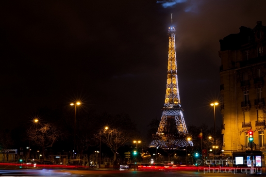 Night_city_urban_Paris_France_Photography_011_Canon_EOS_5D_Mark_IV.JPG