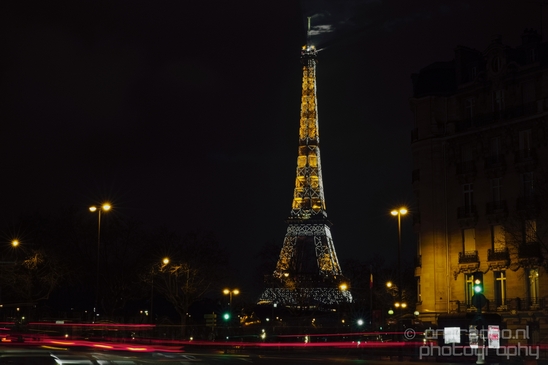 Night_city_urban_Paris_France_Photography_012_Canon_EOS_5D_Mark_IV.JPG
