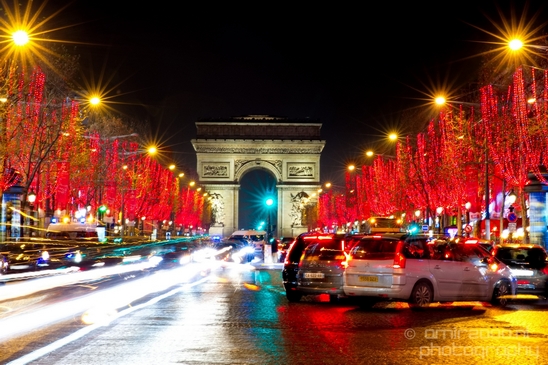 Night_city_urban_Paris_France_Photography_016_Canon_EOS_5D_Mark_IV.JPG