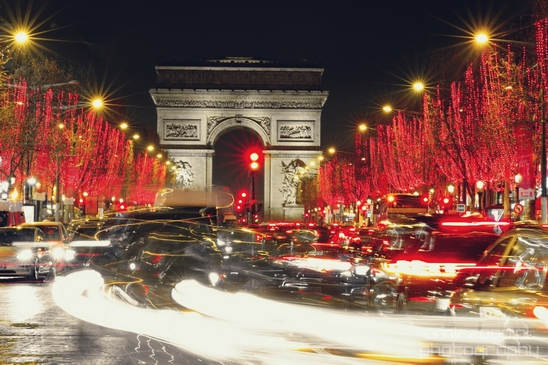 Night_city_urban_Paris_France_Photography_017_Canon_EOS_5D_Mark_IV.JPG