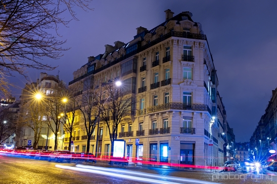 Night_city_urban_Paris_France_Photography_018_Canon_EOS_5D_Mark_IV.JPG