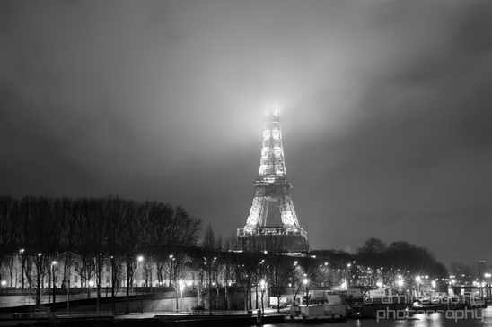 Night_city_urban_Paris_France_Photography_019_Canon_EOS_5D_Mark_IV.JPG