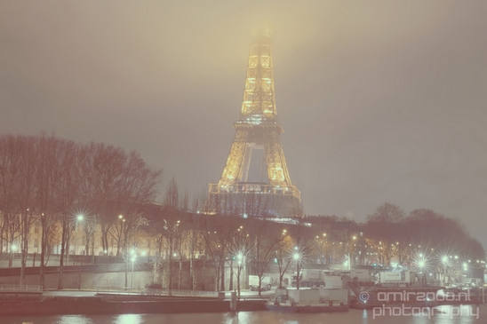Night_city_urban_Paris_France_Photography_020_Canon_EOS_5D_Mark_IV.JPG