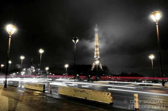 Night_city_urban_Paris_France_Photography_021_Canon_EOS_5D_Mark_IV.JPG
