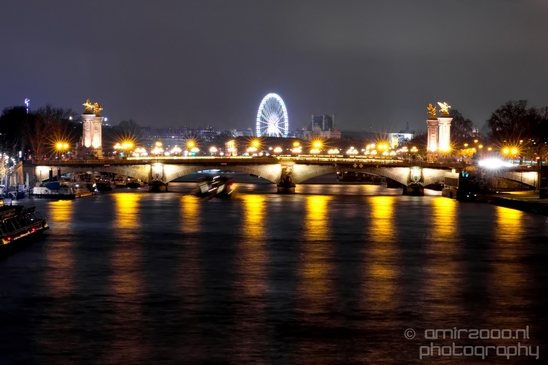 Night_city_urban_Paris_France_Photography_022_Canon_EOS_5D_Mark_IV.JPG