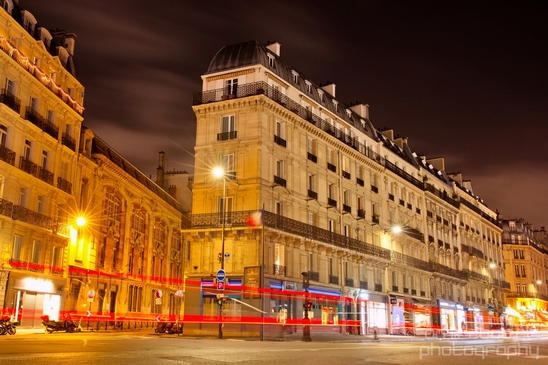 Night_city_urban_Paris_France_Photography_028_Canon_EOS_5D_Mark_IV.JPG