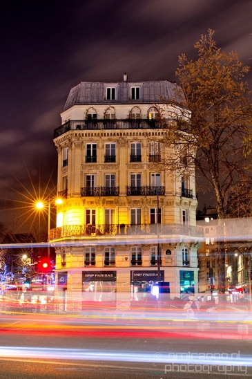 Night_city_urban_Paris_France_Photography_030_Canon_EOS_5D_Mark_IV.JPG