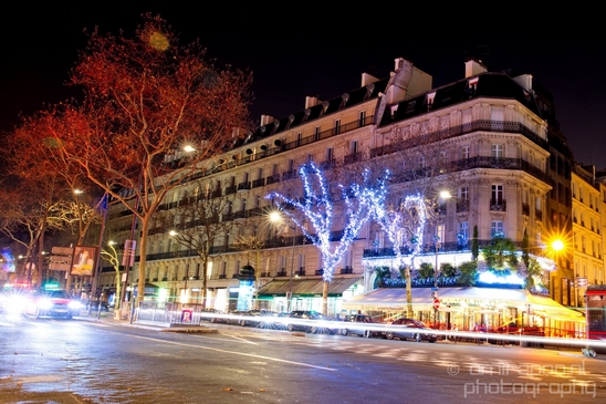 Night_city_urban_Paris_France_Photography_032_Canon_EOS_5D_Mark_IV.JPG