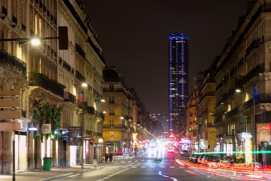 Night_city_urban_Paris_France_Photography_033_Canon_EOS_5D_Mark_IV.JPG