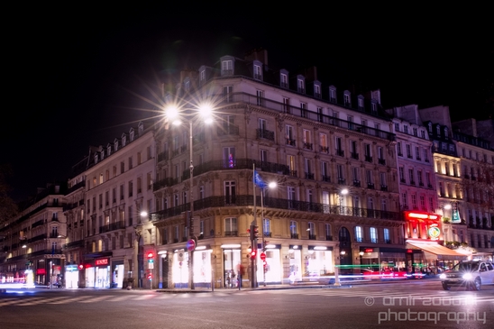 Night_city_urban_Paris_France_Photography_035_Canon_EOS_5D_Mark_IV.JPG