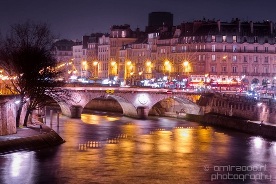 Night_city_urban_Paris_France_Photography_042_Canon_EOS_5D_Mark_IV.JPG