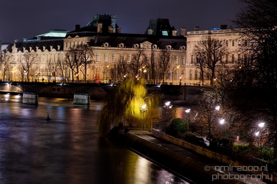 Night_city_urban_Paris_France_Photography_043_Canon_EOS_5D_Mark_IV.JPG