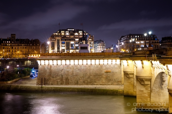 Night_city_urban_Paris_France_Photography_047_Canon_EOS_5D_Mark_IV.JPG