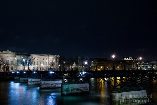 Night_city_urban_Paris_France_Photography_057_Canon_EOS_5D_Mark_IV.JPG