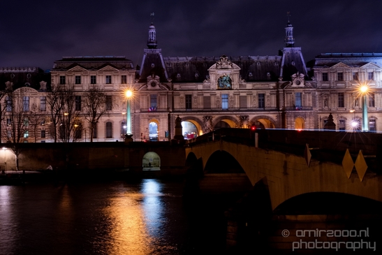 Night_city_urban_Paris_France_Photography_059_Canon_EOS_5D_Mark_IV.JPG