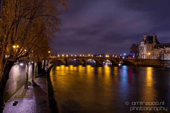 Night_city_urban_Paris_France_Photography_060_Canon_EOS_5D_Mark_IV.JPG
