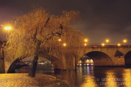 Night_city_urban_Paris_France_Photography_062_Canon_EOS_5D_Mark_IV.JPG
