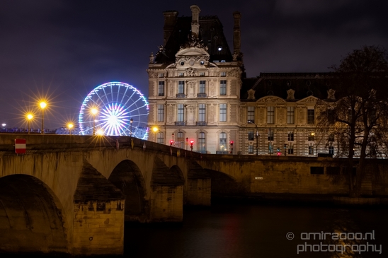 Night_city_urban_Paris_France_Photography_063_Canon_EOS_5D_Mark_IV.JPG