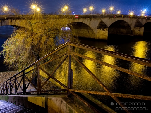Night_city_urban_Paris_France_Photography_065_Canon_EOS_5D_Mark_IV.JPG