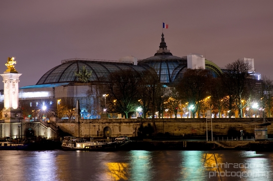 Night_city_urban_Paris_France_Photography_072_Canon_EOS_5D_Mark_IV.JPG