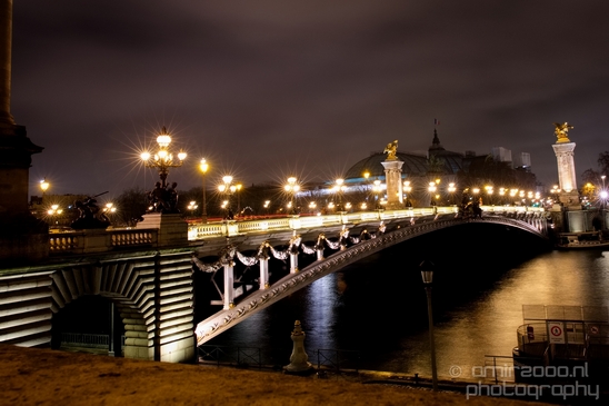 Night_city_urban_Paris_France_Photography_073_Canon_EOS_5D_Mark_IV.JPG