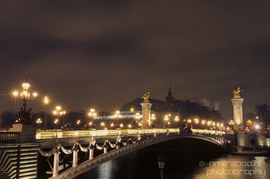 Night_city_urban_Paris_France_Photography_074_Canon_EOS_5D_Mark_IV.JPG