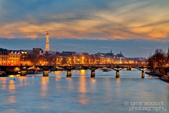 Night_city_urban_Paris_France_Photography_079_Canon_EOS_5D_Mark_IV.JPG